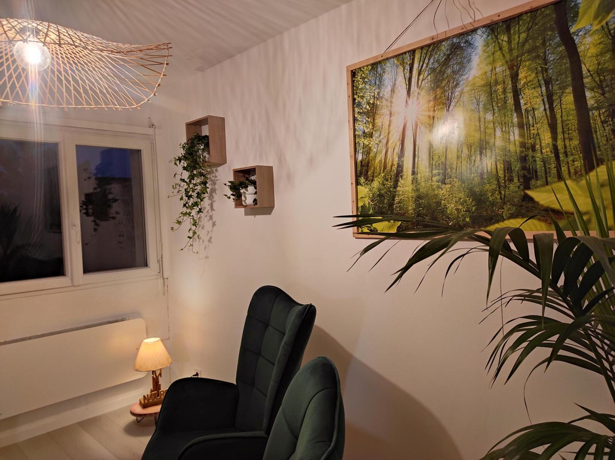 Apartament L'Obernai Zewnętrze zdjęcie