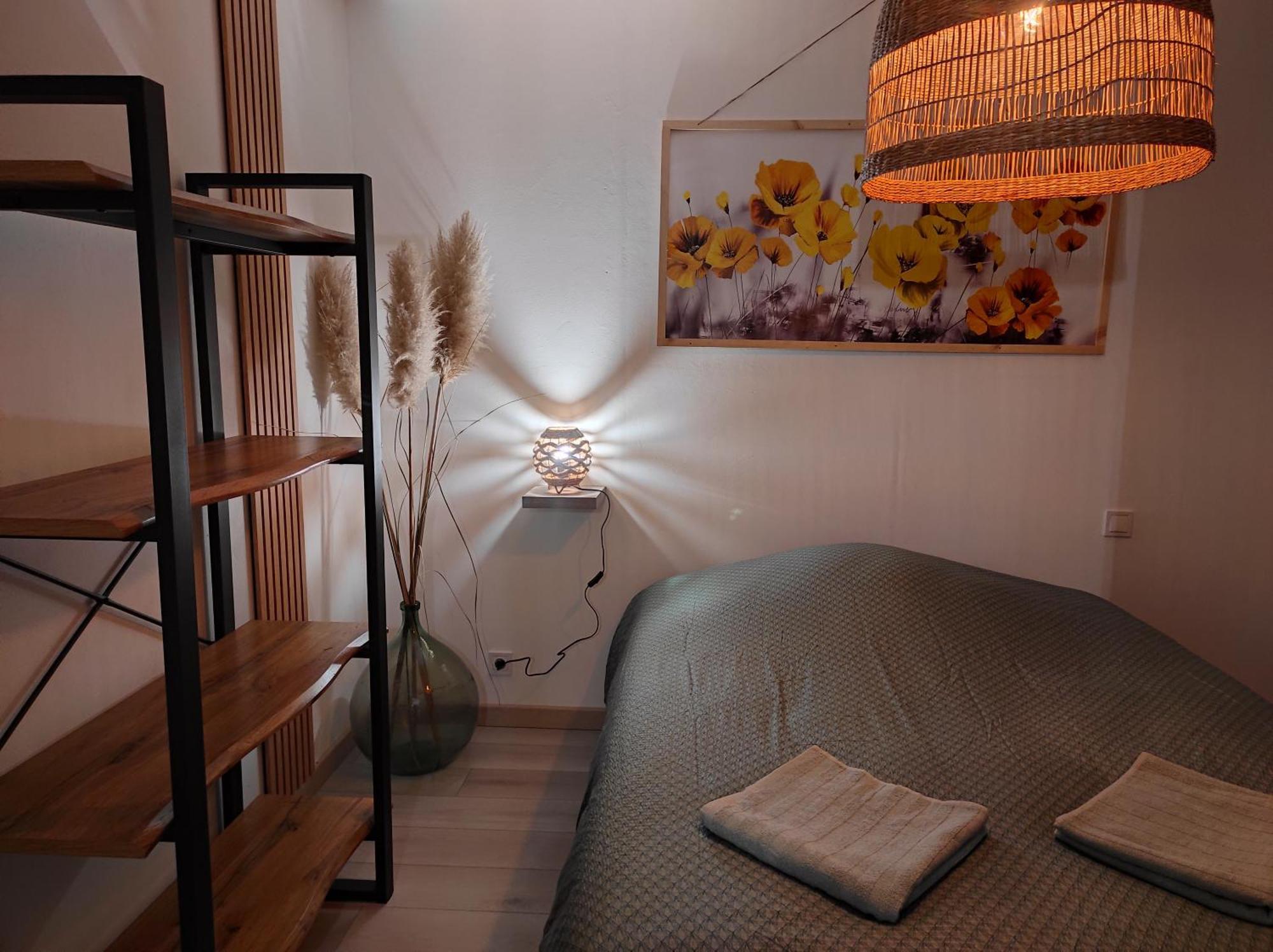 Apartament L'Obernai Zewnętrze zdjęcie