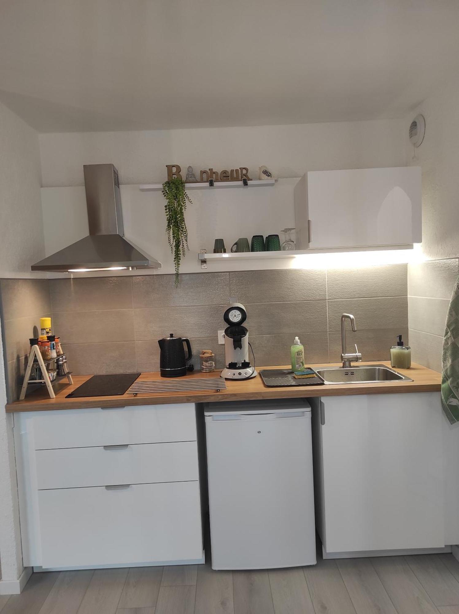Apartament L'Obernai Zewnętrze zdjęcie